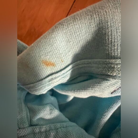 Napoleon Dynamite Kip Costume boys size 8 - Picture 6 of 6